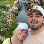 Logan Dockery - @logan.dockery - Instagram