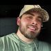 Logan Dockery - Facebook