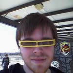 Logan Dockery - @log.doc - Instagram