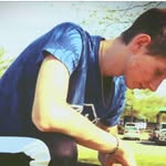 Logan Dockery - @logan_dockery865 - Instagram