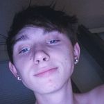 Joshua Logan Dockery - @ya_its_me_ld - Instagram