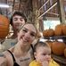 Logan Dockery - Facebook