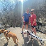 Logan Dockery - @logandockery - Instagram