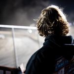 Logan Dockery - @logandockery10 - Instagram