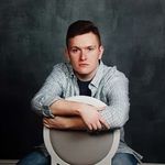 Logan Dockery - @logan.dockery.524 - Instagram