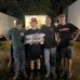 Logan Dockery - Facebook