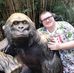 Logan Dockery - Facebook