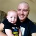 Logan Dockery - Facebook