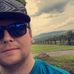 Logan Dockery - Facebook