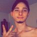 Logan Dockery - Facebook