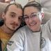 Logan Dockery - Facebook