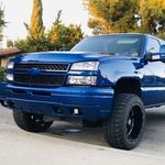 Logan - @logan__dockery - Instagram
