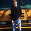 Logan - @logandockery3000 - TikTok