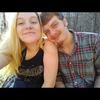 logandockery600 - @logandockery600 - TikTok