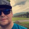 logandockery855 - @logandockery855 - TikTok
