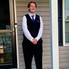 Logan Dodson - @you_luv_logan - TikTok