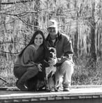 Logan Dodson - Facebook