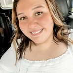 Logan Dodson - Facebook
