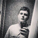 logan dodson - @_logan_dodson_ - Instagram