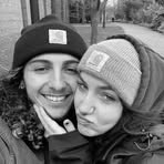 Logan Dodson - Facebook