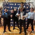Logan Dodson - @logandodson2022 - Instagram