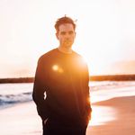 Logan Dodson - @logan_dodson - Instagram
