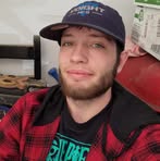 Logan Dodson - Facebook