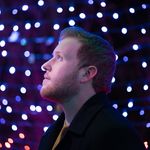 Logan Dodson - @logandodson24 - Instagram