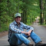 Logan Dodson - @logan_dodson1 - Instagram