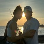 Logan Dodson - @logan_.dodson - Instagram