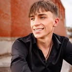 Logan Dodson - Facebook