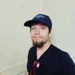 Logan Dodson - @logan.lee2001 - Instagram