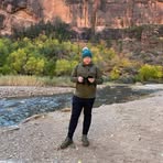 Logan Dodson - Facebook
