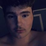 Logan Dodson - @thatboylogan_ - Instagram