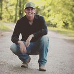 Logan Dodson - @logandodson08 - Instagram
