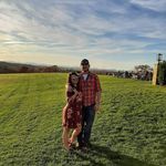 Logan Dodson - @ldodson1990 - Instagram