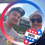 Logan Dodson - Facebook