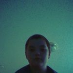 Logan Dodson - @dodsonlogan - Instagram