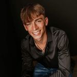 Logan dodson - @logandodson22 - Instagram