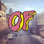 Logan Dodson - @imloganchase - Instagram