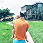 Logan Dodson - @logandodson - Instagram