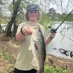 Logan Dodson - Facebook