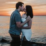 Logan Dodson - @default_dodson - Instagram