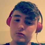 Logan Dodson - @dodson.logan - Instagram