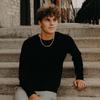 Logan Dodson - @logandodson0 - TikTok