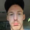 Logan Dodson - @firefool15 - TikTok
