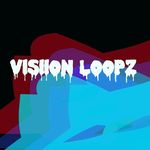Logan - @logan_dodson_ - Instagram