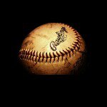 Logan ray Dodson - @ray_dodson - Instagram