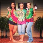 Logan Stanfield Dodson - @logan_dodson16 - Instagram