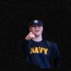 Logan Dodson - @logan.dodson - TikTok
